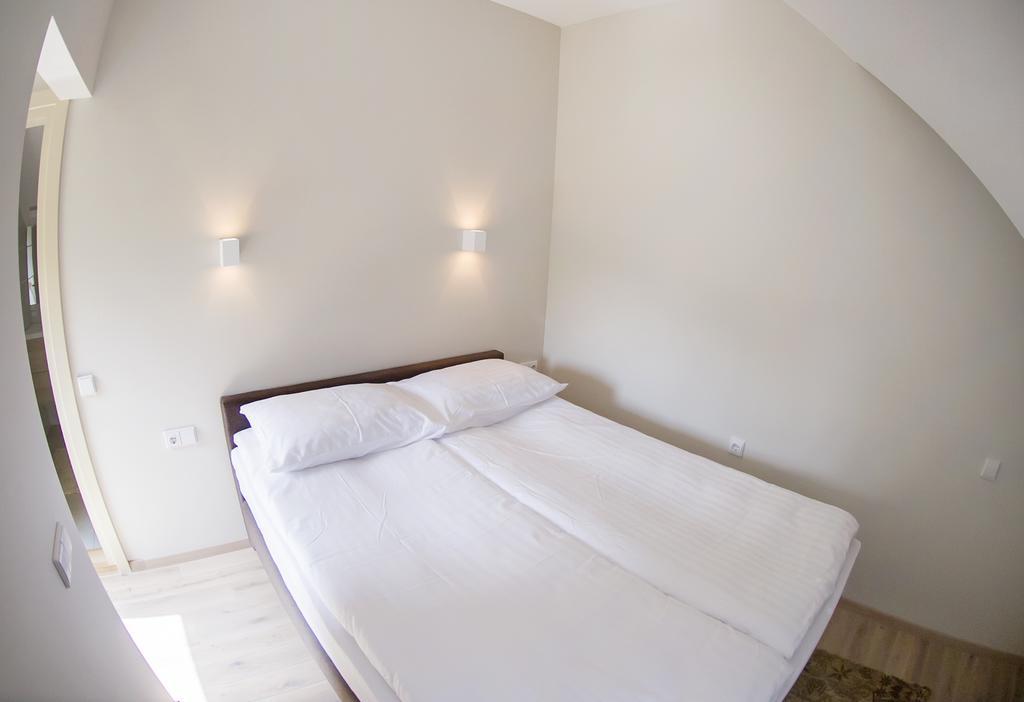 Home Of Health And Beauty Palanga Room photo