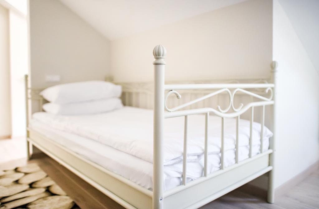 Home Of Health And Beauty Palanga Room photo