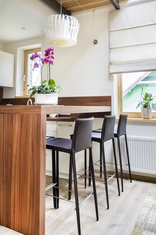 Home Of Health And Beauty Palanga Room photo